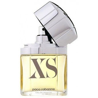 Paco Rabanne XS Pour Homme
