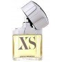 Paco Rabanne XS Pour Homme