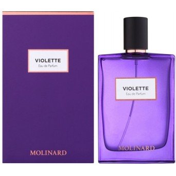 Molinard Violette