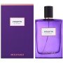 Molinard Violette