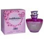 I Scents Indifference