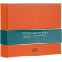 Hermes Collection Colognes