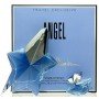 Mugler Angel