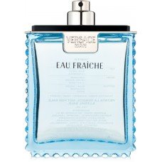 Versace Man Eau Fraiche