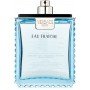 Versace Man Eau Fraiche