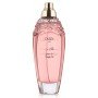 E. Coudray Musc et Freesia