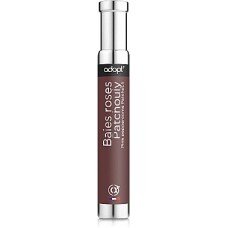 Adopt Men Perfumes Pink Peppercorns Patchouli