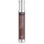 Adopt Men Perfumes Pink Peppercorns Patchouli