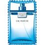 Versace Man Eau Fraiche