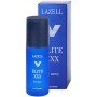 Lazell Elite XXX