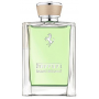 Ferrari Radiant Bergamot