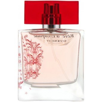 Givenchy Reve d'Escapade