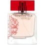 Givenchy Reve d'Escapade