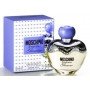 Moschino Toujours Glamour