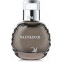 Salvador Dali Pour Homme
