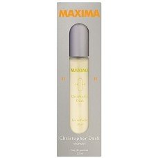 Christopher Dark Maxima