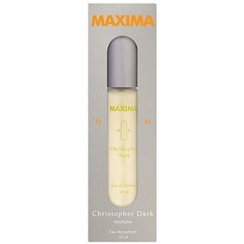 Christopher Dark Maxima