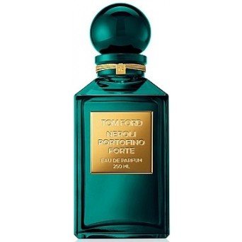 Tom Ford Neroli Portofino Forte