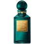Tom Ford Neroli Portofino Forte