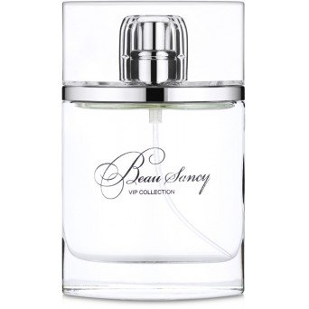 Galterra Beau Sansy Nuance