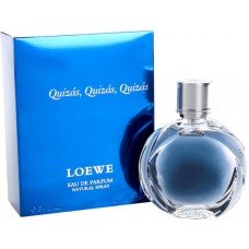 Loewe Quizas, Quizas, Quizas