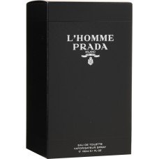 Prada L'Homme Prada