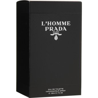 Prada L'Homme Prada