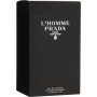 Prada L'Homme Prada