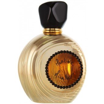 M. Micallef Mon Parfum Gold