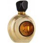 M. Micallef Mon Parfum Gold