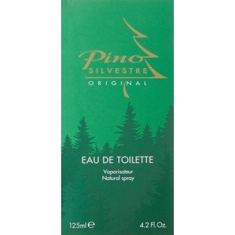 Pino Silvestre Pino Silvestre Original