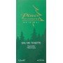 Pino Silvestre Pino Silvestre Original