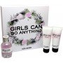 Zadig & Voltaire Girls Can Do Anything
