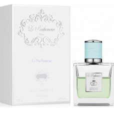 Le Parfumeur Eau de Toilette