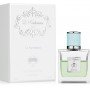 Le Parfumeur Eau de Toilette