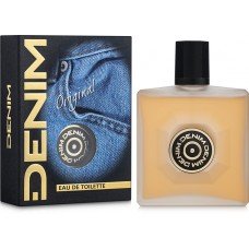 Denim Original