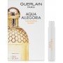 Guerlain Aqua Allegoria Mandarine Basilic
