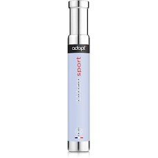Adopt Men Perfumes Urban Sport