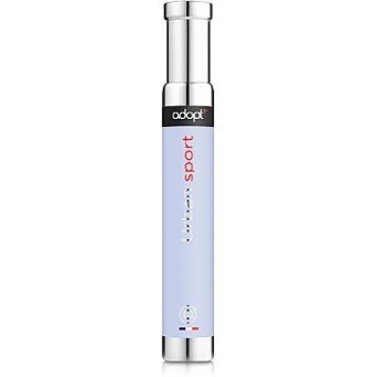 Adopt Men Perfumes Urban Sport