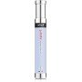 Adopt Men Perfumes Urban Sport