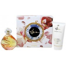 Sisley Izia