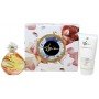 Sisley Izia