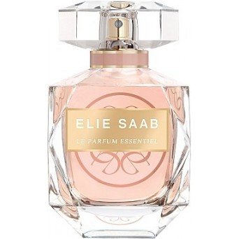 Elie Saab Le Parfum Essentiel