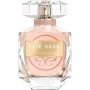 Elie Saab Le Parfum Essentiel