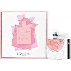 Lancome La Vie Est Belle L'Eclat
