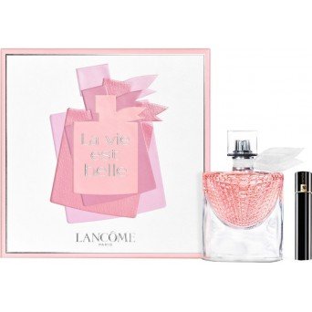 Lancome La Vie Est Belle L'Eclat