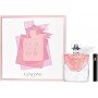 Lancome La Vie Est Belle L'Eclat