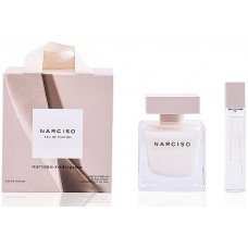 Narciso Rodriguez Narciso