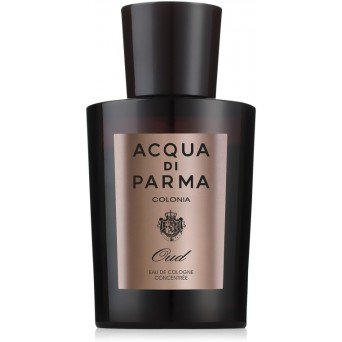 Acqua di Parma Colonia Oud