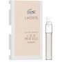 Lacoste Eau De L.12.12 Pour Elle Elegant